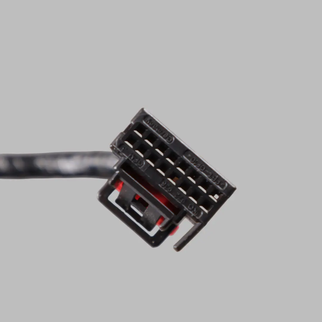 Wing Mirror Electric Outside Door Left N/S Glacier White Pearl - S9R to Audi Q5 8R with Part number 8R2857409AK Audi Q5 8R Wing Mirror Electric Outside Door Left N/S Glacier White Pearl - S9R - SKU RHD-8R2857409AK-MGW - Part number 8R2857409AK