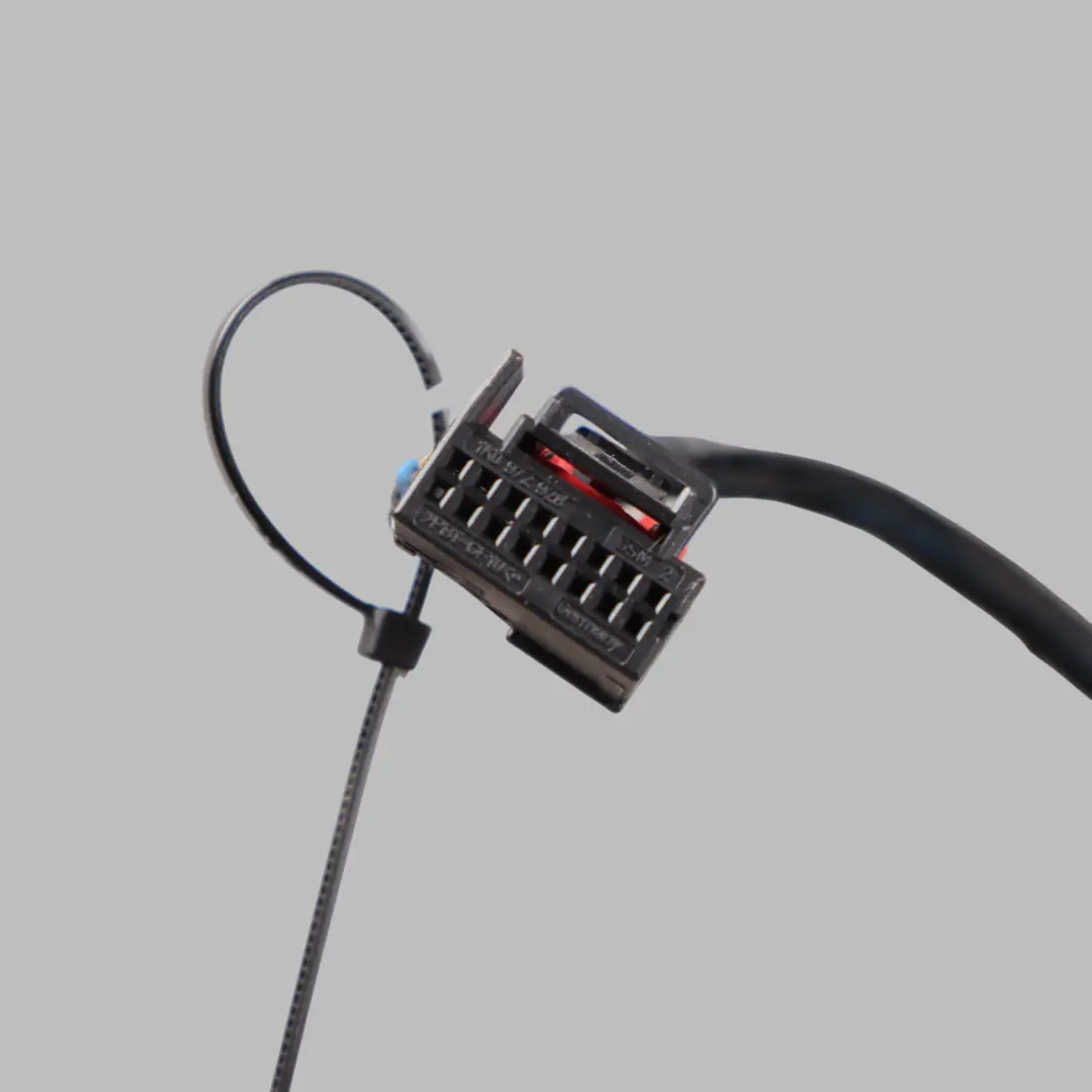 Wing Mirror Electric Outside Door Right O/S Glacier White Pearl - S9R to Audi Q5 8R with Part number 8R2857410AK Audi Q5 8R Wing Mirror Electric Outside Door Right O/S Glacier White Pearl - S9R - SKU RHD-8R2857410AK-MGW - Part number 8R2857410AK