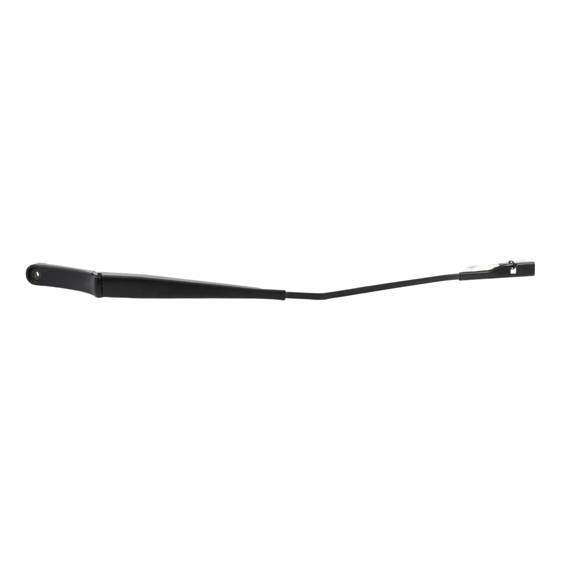 Audi Q5 8R Sportback Windscreen Windshield Wiper Arm Front Left N/S 8R2955407B