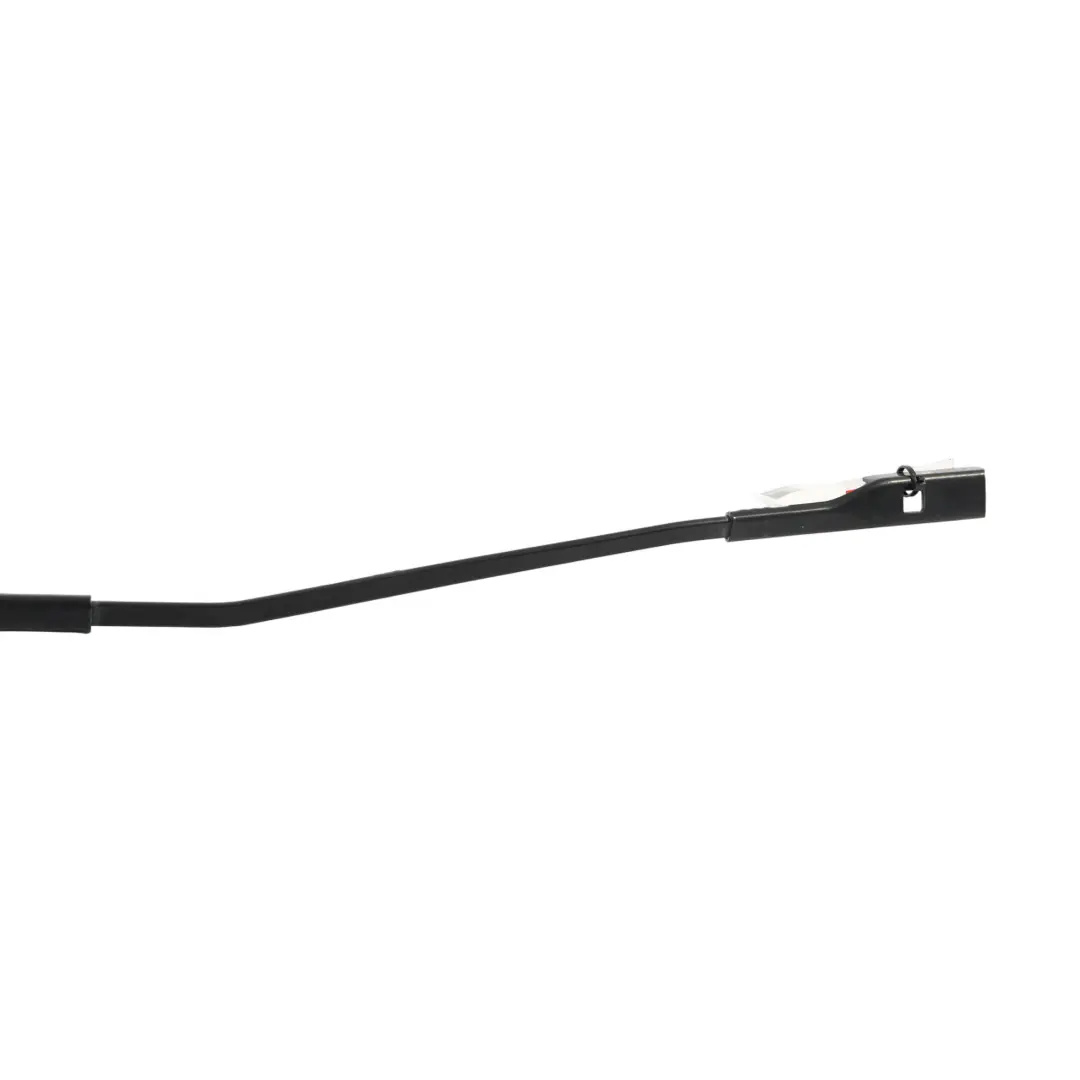 Sportback Windscreen Windshield Wiper Arm Front Left N/S to Audi Q5 8R with Part number 8R2955407B Audi Q5 8R Sportback Windscreen Windshield Wiper Arm Front Left N/S - SKU RHD-8R2955407B - Part number 8R2955407B