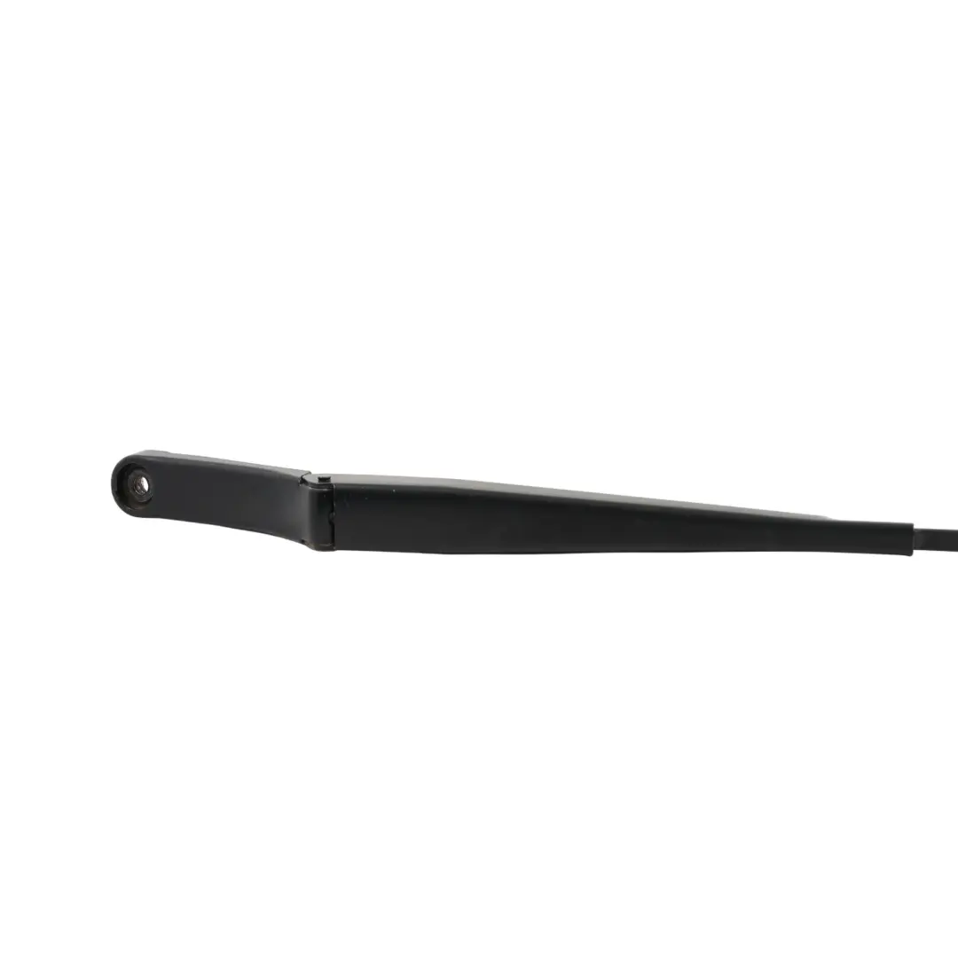 Audi Q5 8R Sportback Windscreen Windshield Wiper Arm Front Left N/S - SKU RHD-8R2955407B - Part number 8R2955407B