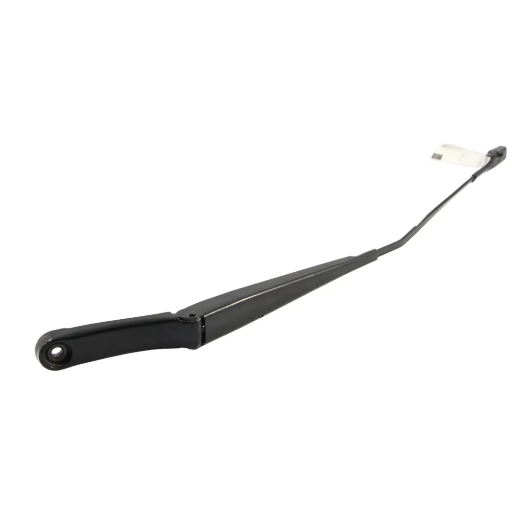 Audi Q5 8R Sportback Windscreen Windshield Wiper Arm Front Left N/S - SKU RHD-8R2955407B - Part number 8R2955407B