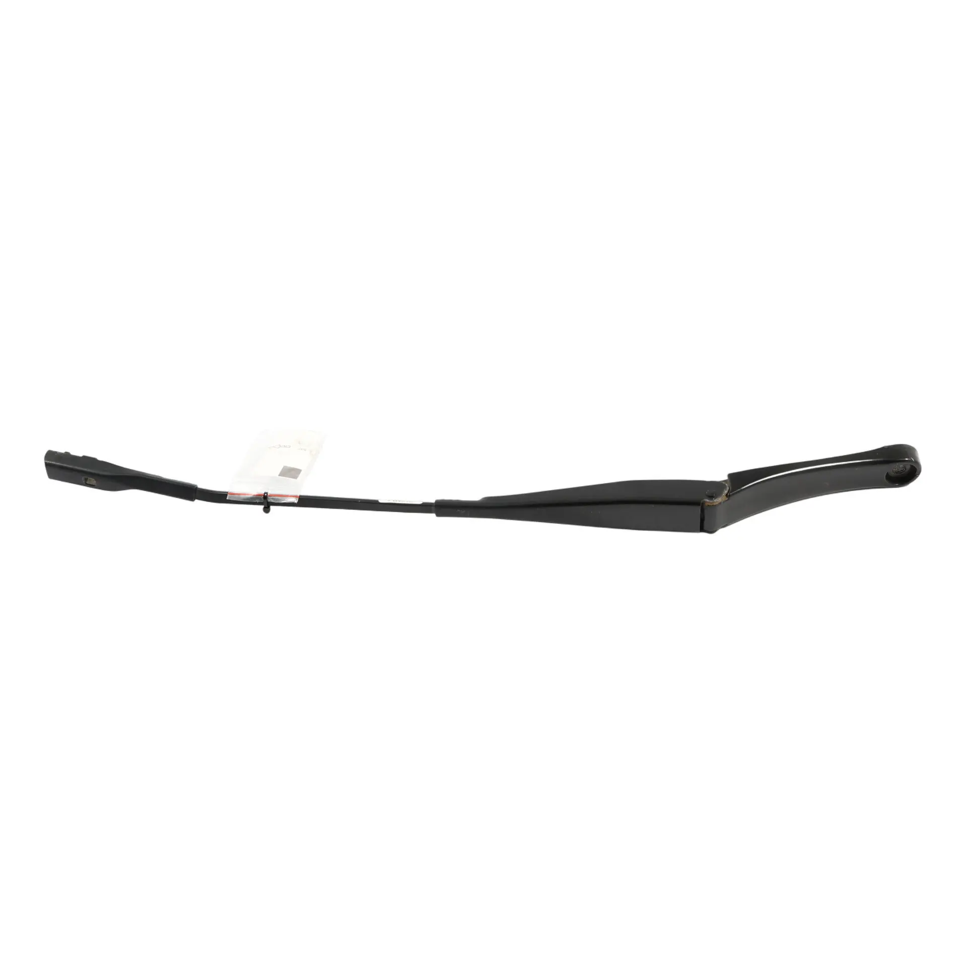 Audi Q5 8R Sportback Windscreen Windshield Wiper Arm Front Right O/S 8R2955408B