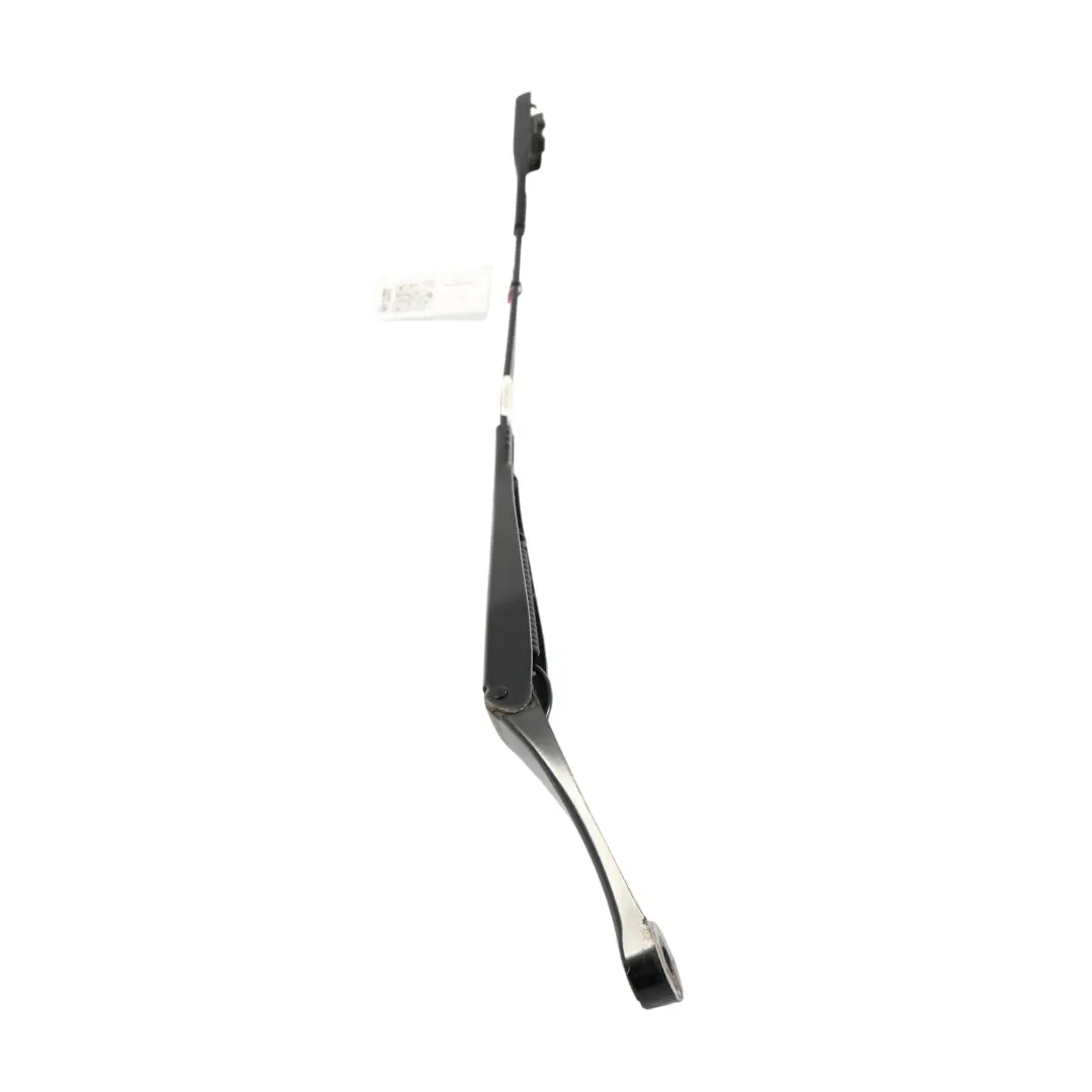 Audi Q5 8R Sportback Windscreen Windshield Wiper Arm Front Right O/S - SKU RHD-8R2955408B - Part number 8R2955408B