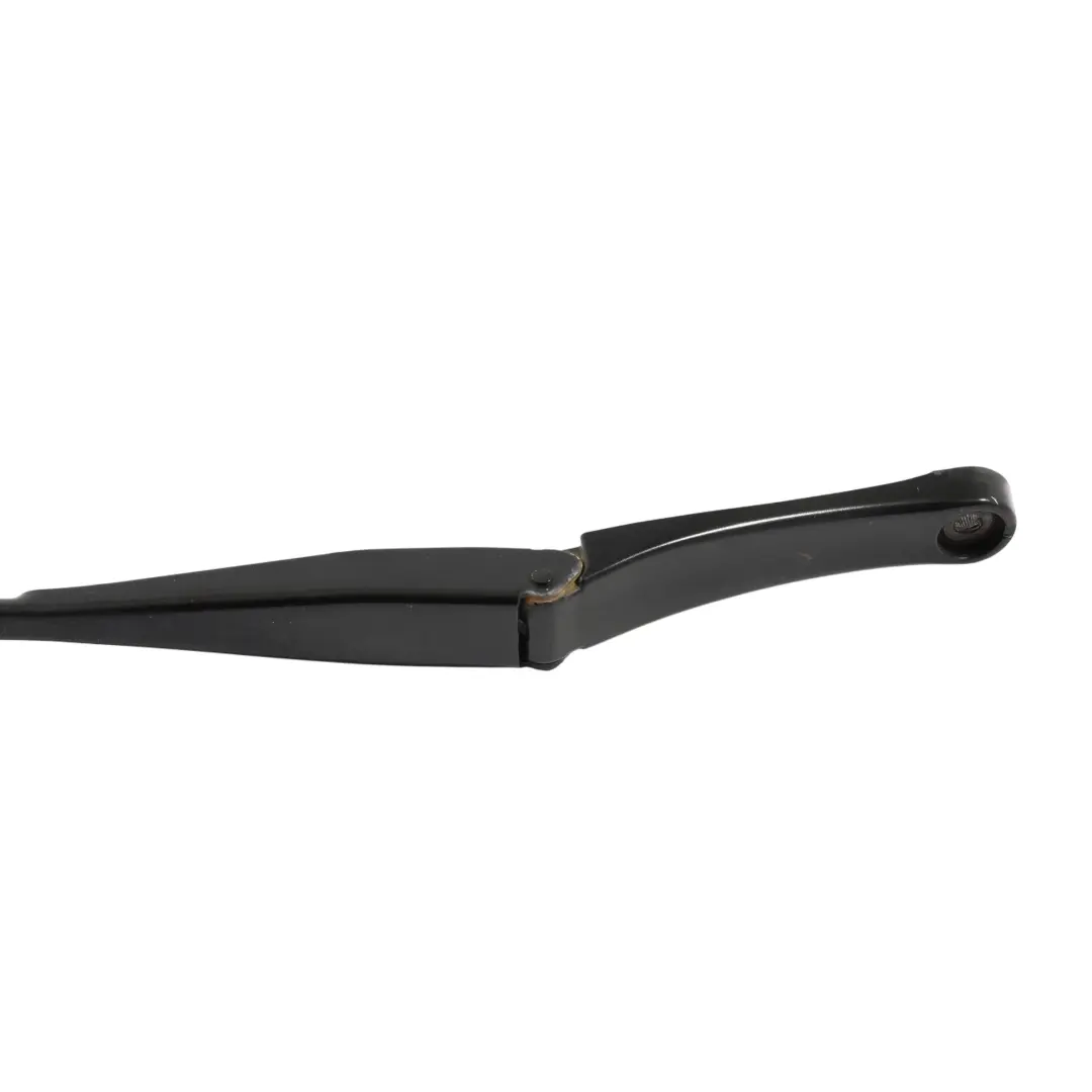 Audi Q5 8R Sportback Windscreen Windshield Wiper Arm Front Right O/S - SKU RHD-8R2955408B - Part number 8R2955408B