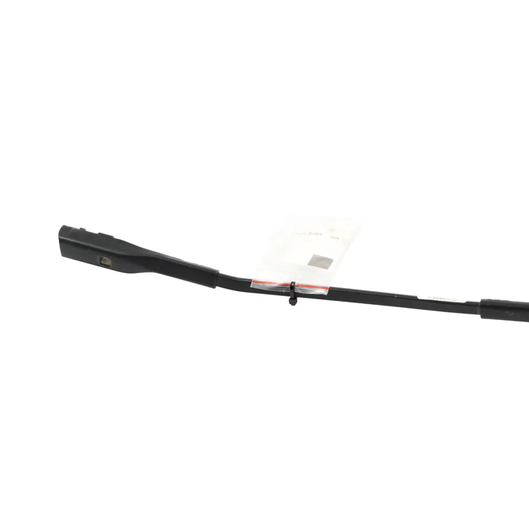 Sportback Windscreen Windshield Wiper Arm Front Right O/S to Audi Q5 8R with Part number 8R2955408B Audi Q5 8R Sportback Windscreen Windshield Wiper Arm Front Right O/S - SKU RHD-8R2955408B - Part number 8R2955408B
