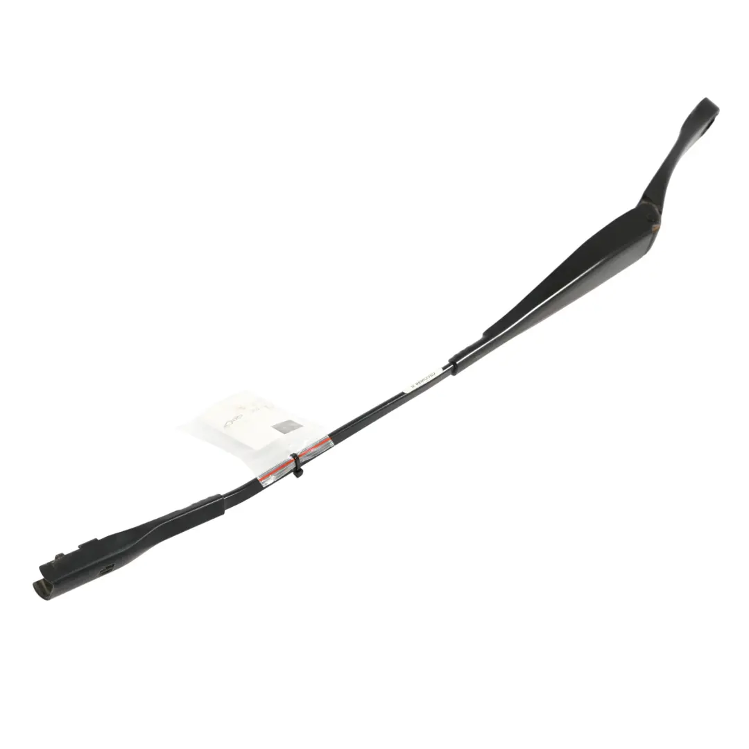 Audi Q5 8R Sportback Windscreen Windshield Wiper Arm Front Right O/S - SKU RHD-8R2955408B - Part number 8R2955408B