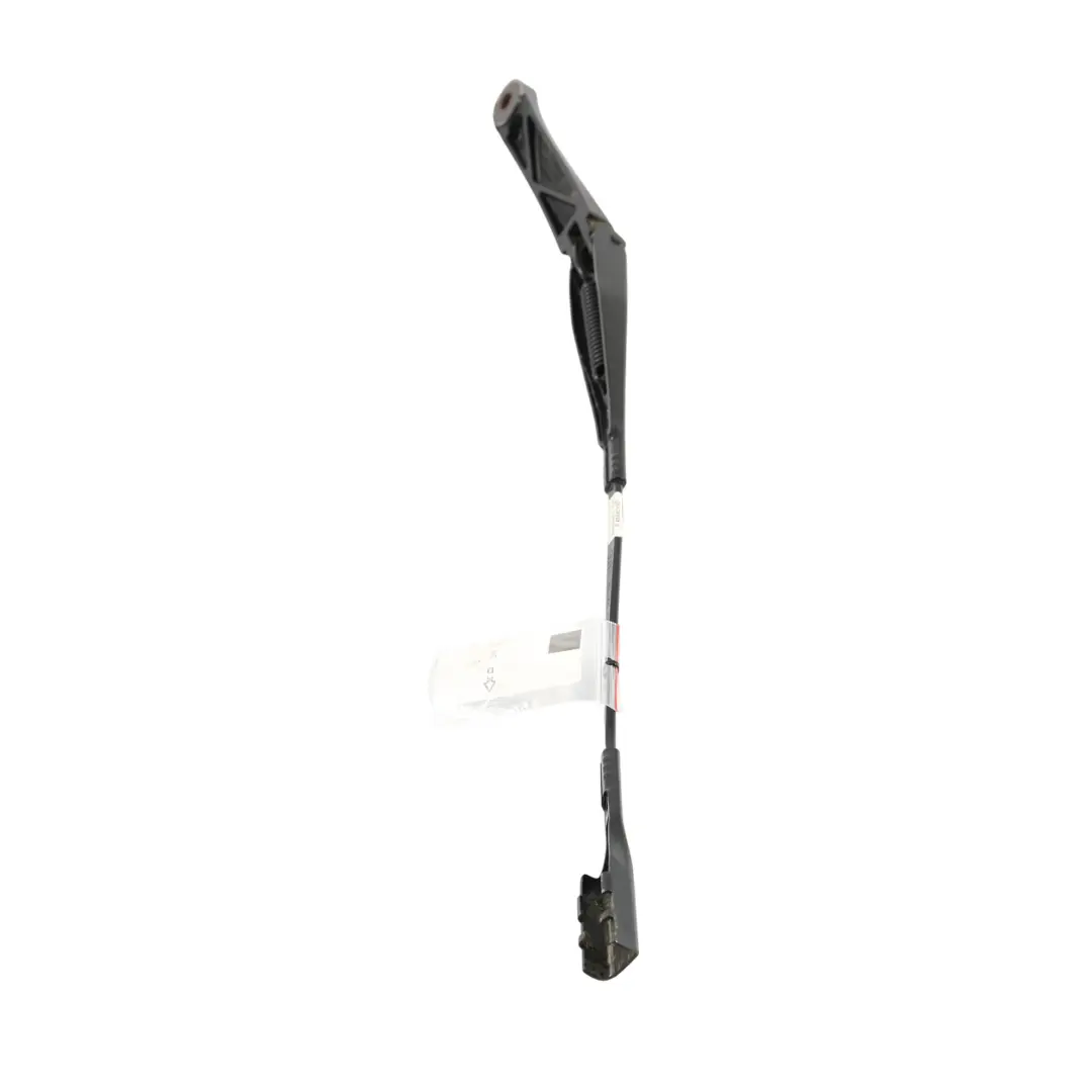 Audi Q5 8R Sportback Windscreen Windshield Wiper Arm Front Right O/S - SKU RHD-8R2955408B - Part number 8R2955408B