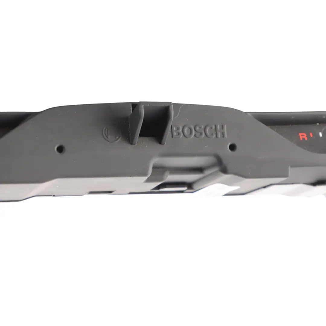 Audi TT FV Diesel Virtual Instrument Cluster Speedo Clocks Manual - SKU RHD-8S0920790-1 - Part number 8S0920790