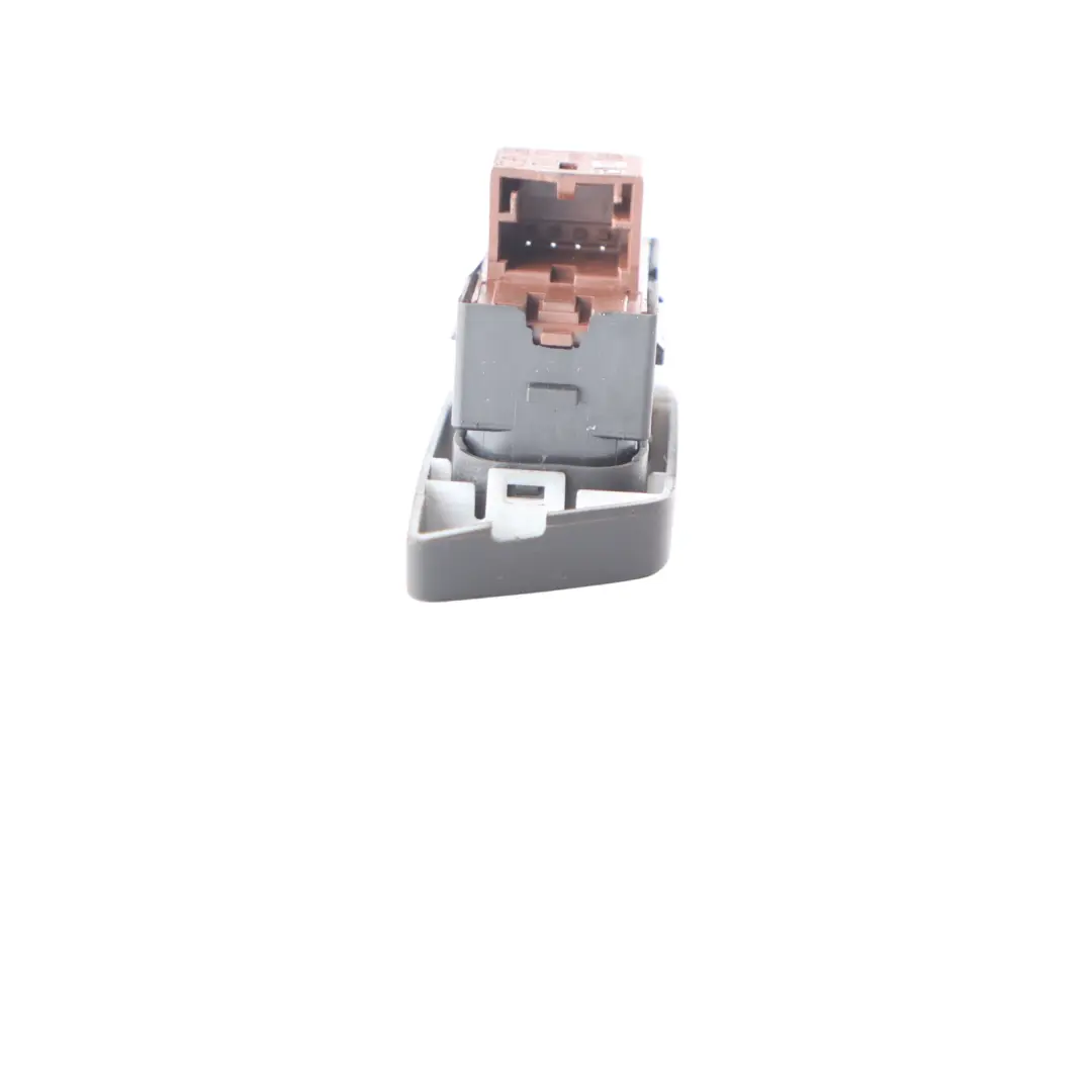 Front Centre Door Locking Button Switch to Audi TT FV with Part number 8S2962108 Audi TT FV Front Centre Door Locking Button Switch - SKU RHD-8S2962108 - Part number 8S2962108