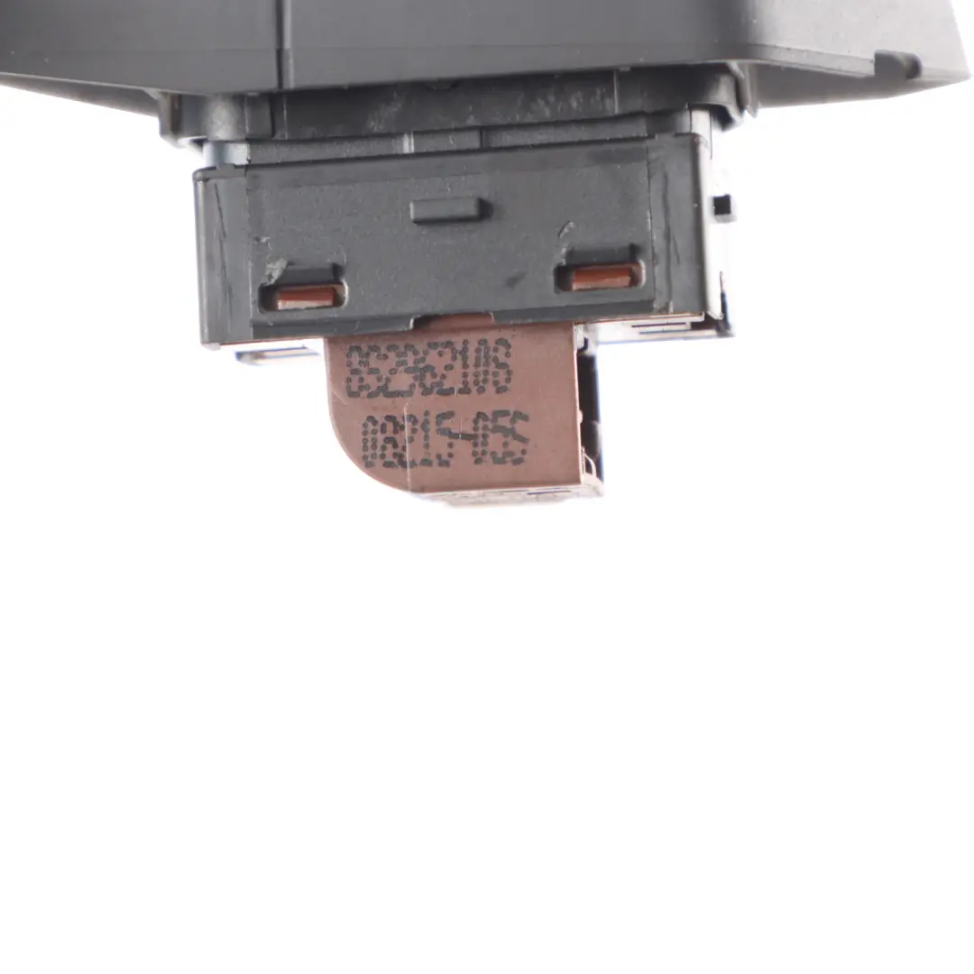 Front Centre Door Locking Button Switch to Audi TT FV with Part number 8S2962108 Audi TT FV Front Centre Door Locking Button Switch - SKU RHD-8S2962108 - Part number 8S2962108