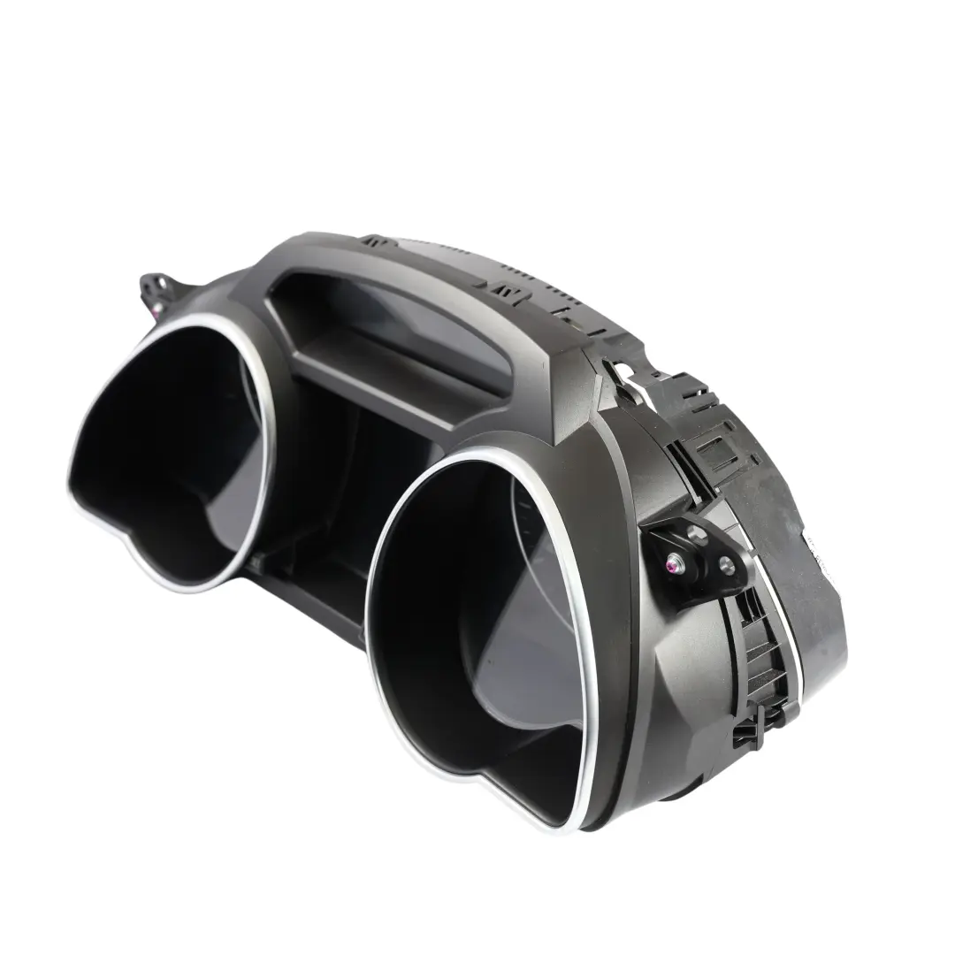 Instrument Cluster Speedo Clocks Meter Automatic to Audi A5 8T Petrol with Part number 8T0920981H Audi A5 8T Petrol Instrument Cluster Speedo Clocks Meter Automatic - SKU RHD-8T0920981H - Part number 8T0920981H