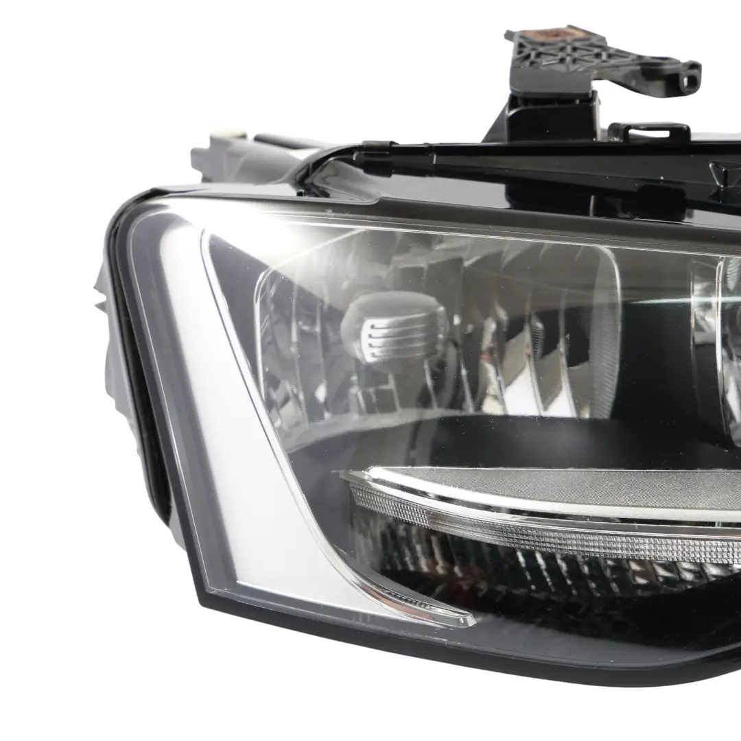 Headlight Headlamp Lamp Light Front Right O/S to Audi A5 8T with Part number 8T0941004BB Audi A5 8T Headlight Headlamp Lamp Light Front Right O/S - SKU RHD-8T0941004BB - Part number 8T0941004BB