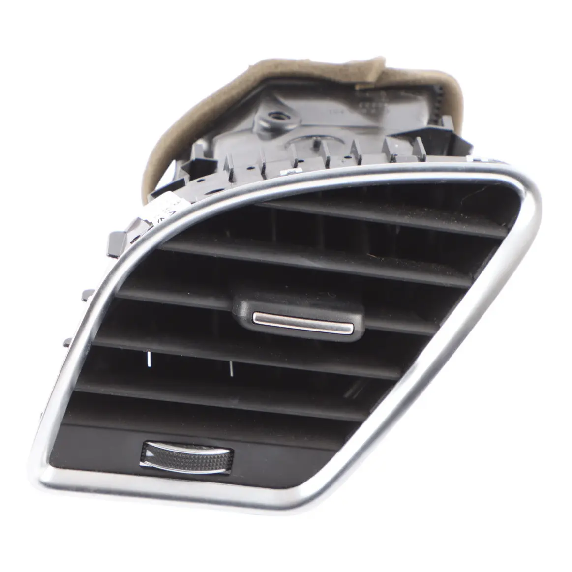 Audi A4 B8 A5 8T Coupe Front Dashboard Air Vent Grille Left N/S 8T2820901B