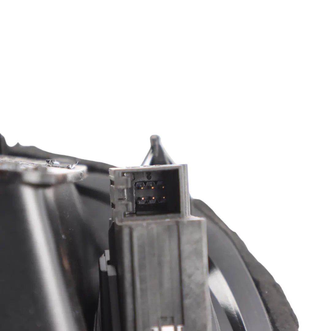 Dashboard MMI Screen Display Cover Trim Surround Panel to Audi A5 8T with Part number 8T2857185N Audi A5 8T Dashboard MMI Screen Display Cover Trim Surround Panel - SKU RHD-8T2857185N - Part number 8T2857185N