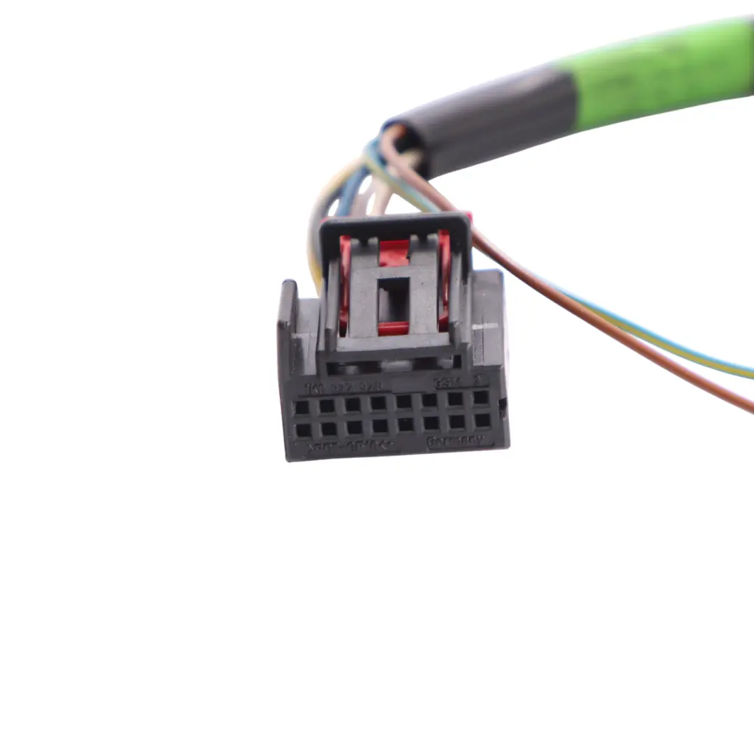 Door Wing Mirror Electric Left N/S Glacier White Pearl - S9R to Audi A5 8T with Part number 8T2857409AF Audi A5 8T Door Wing Mirror Electric Left N/S Glacier White Pearl - S9R - SKU RHD-8T2857409AF-MGW - Part number 8T2857409AF