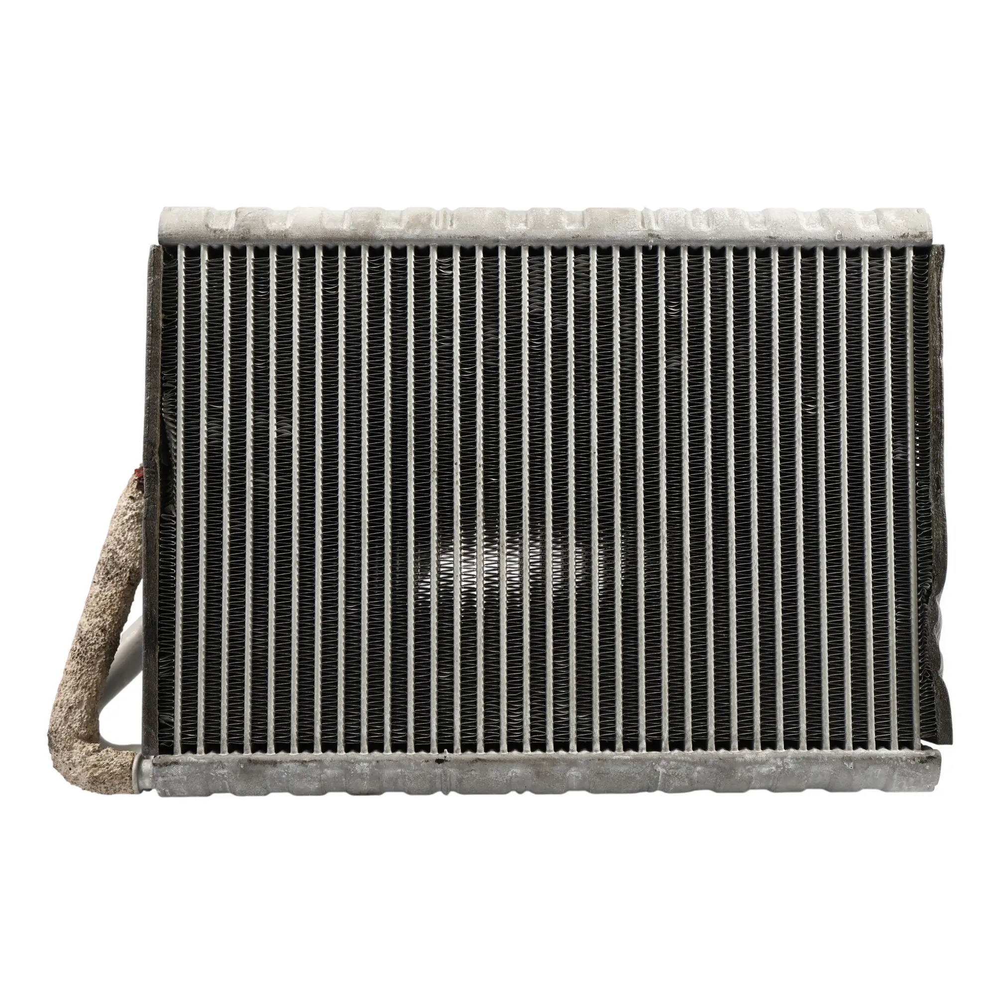 Audi A4 B8 Air Conditioning A/C Heater Evaporator Unit 8T2898191A