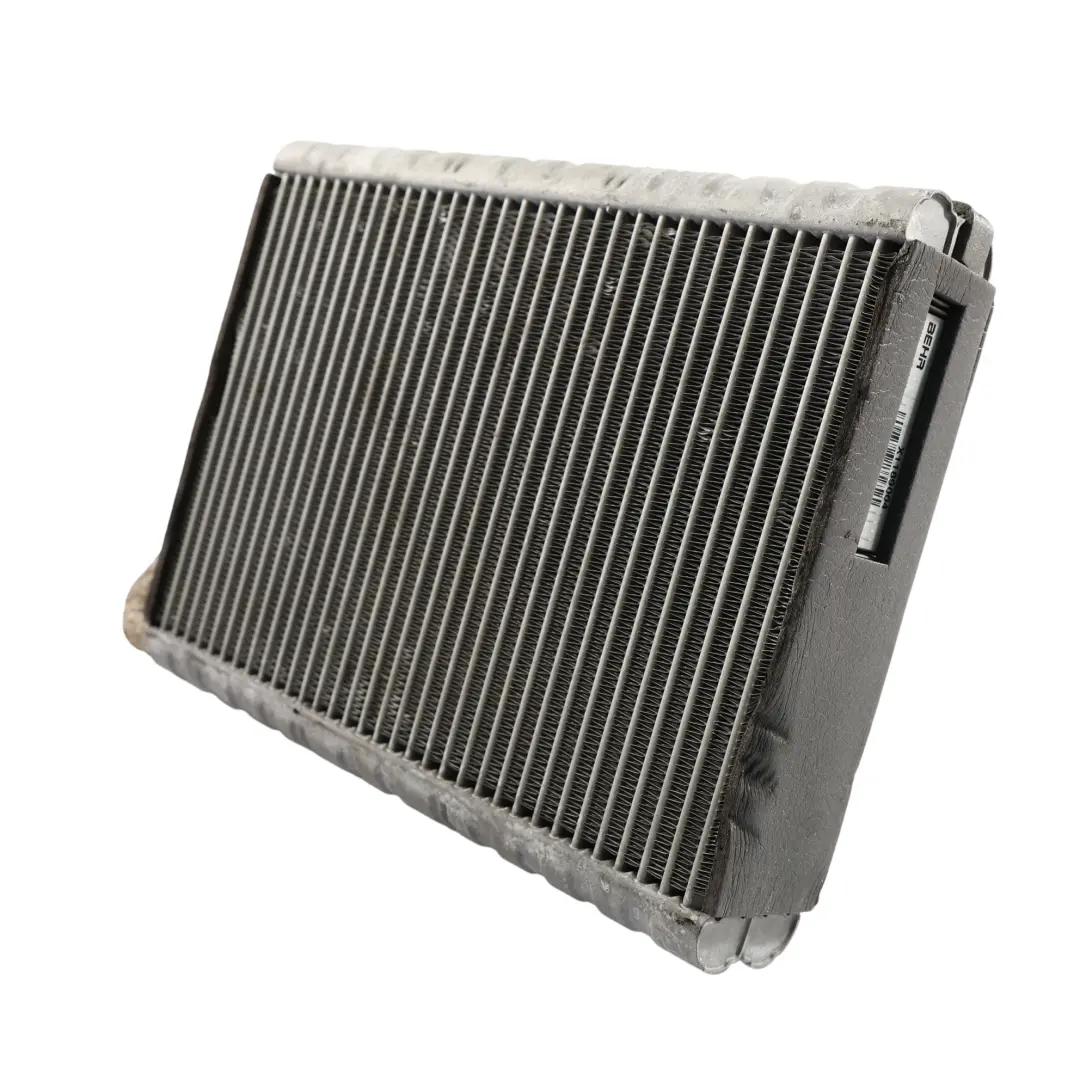 Audi A4 B8 Air Conditioning A/C Heater Evaporator Unit - SKU RHD-8T2898191A - Part number 8T2898191A