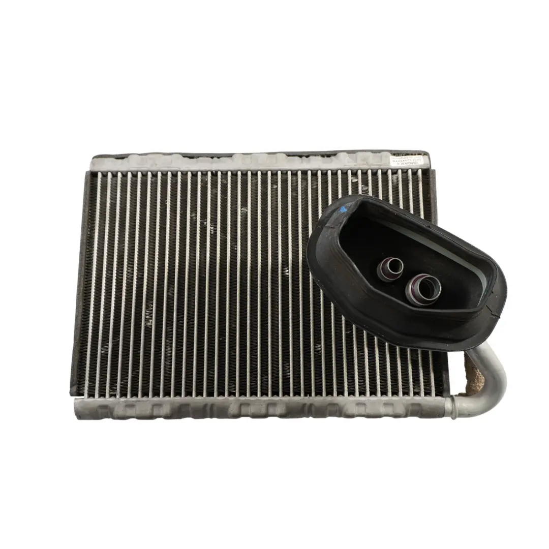 Audi A4 B8 Air Conditioning A/C Heater Evaporator Unit - SKU RHD-8T2898191A - Part number 8T2898191A