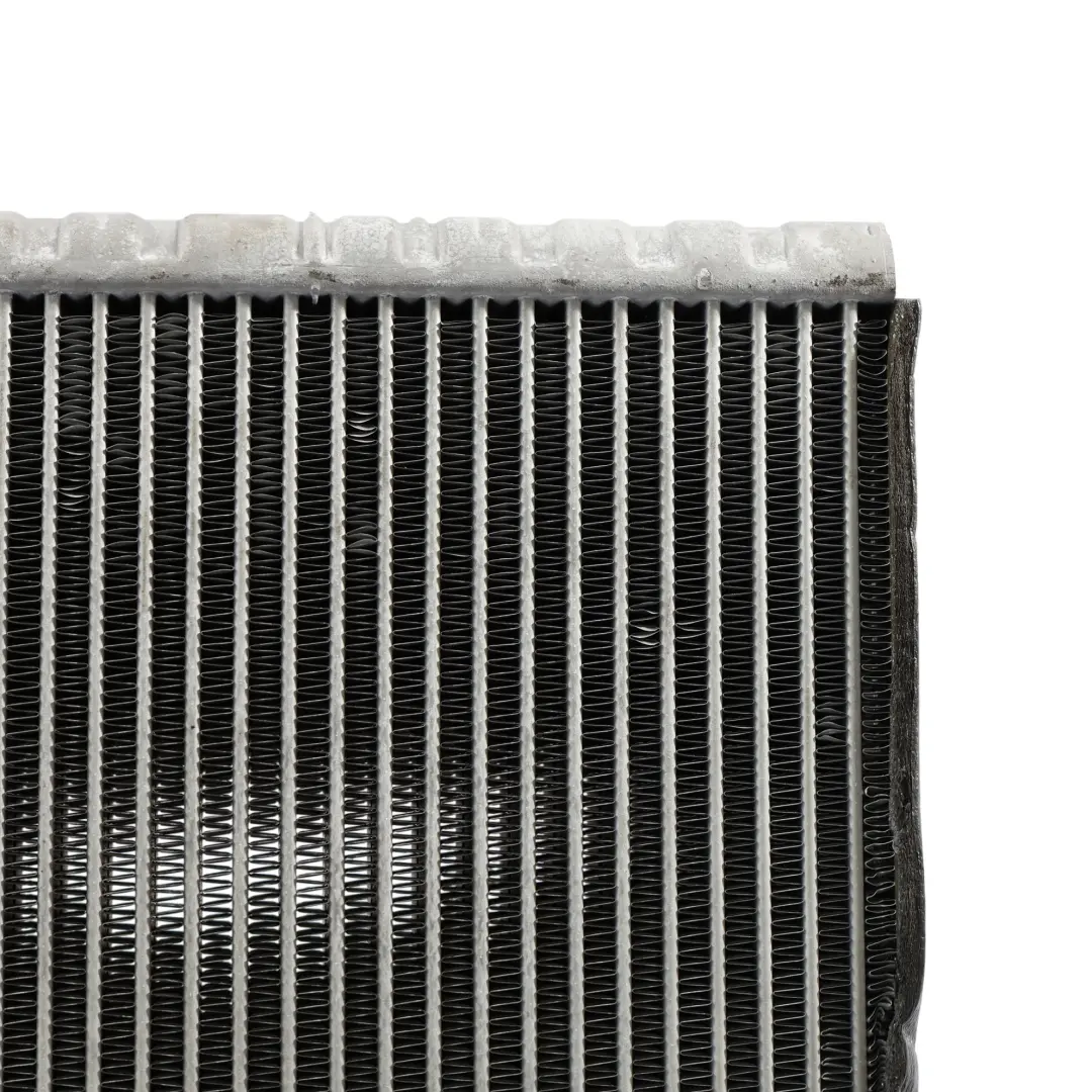 Audi A4 B8 Air Conditioning A/C Heater Evaporator Unit - SKU RHD-8T2898191A - Part number 8T2898191A