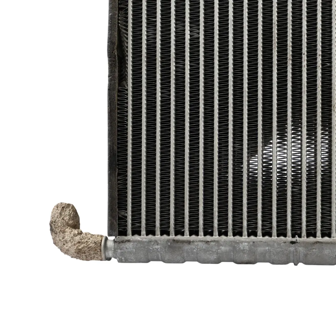 Audi A4 B8 Air Conditioning A/C Heater Evaporator Unit - SKU RHD-8T2898191A - Part number 8T2898191A