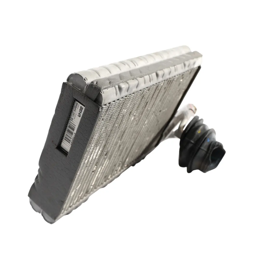 Audi A4 B8 Air Conditioning A/C Heater Evaporator Unit - SKU RHD-8T2898191A - Part number 8T2898191A