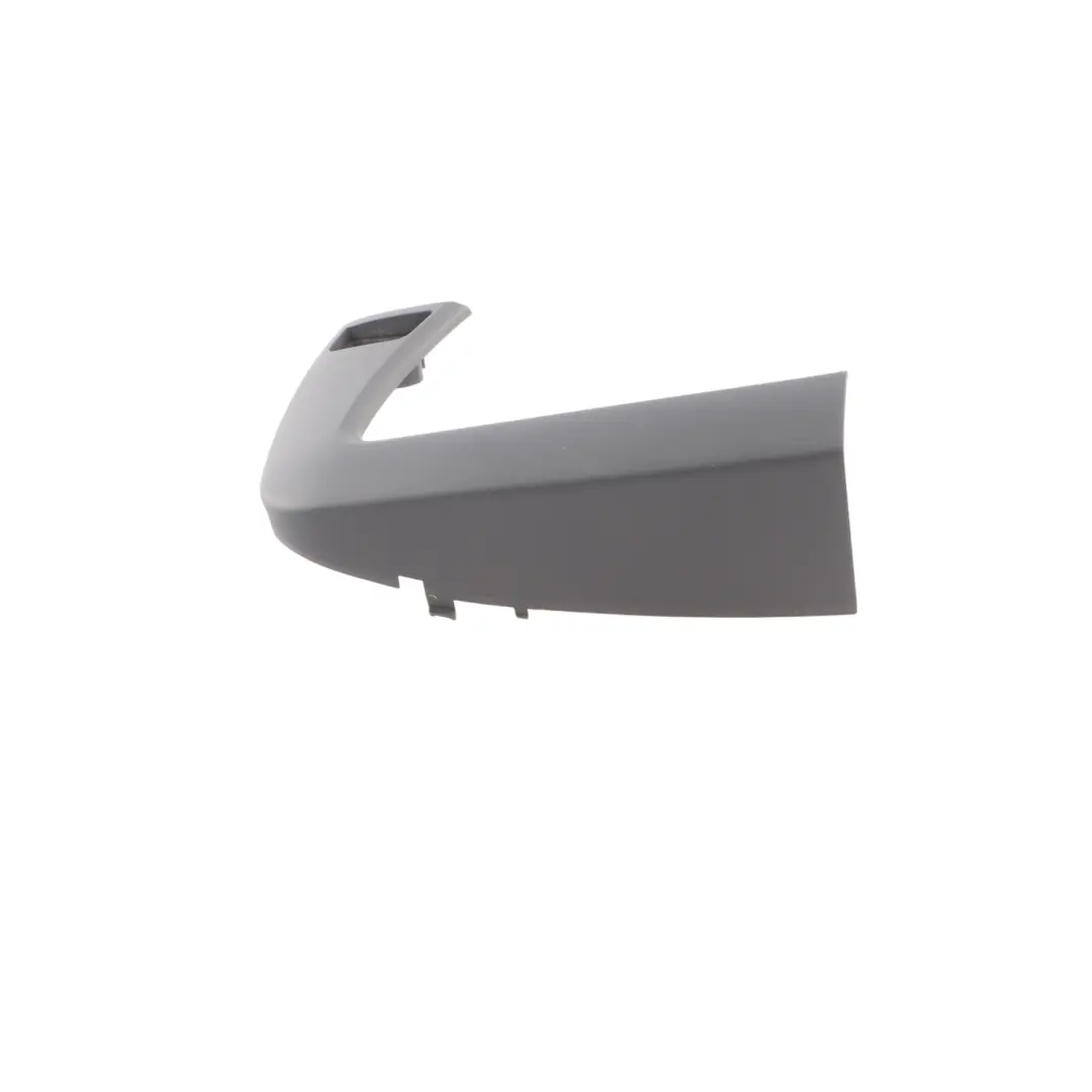 Door Card Front Right O/S Trim Inner Panel Cover to Audi A5 8T with Part number 8T2959528 Audi A5 8T Door Card Front Right O/S Trim Inner Panel Cover - SKU RHD-8T2959528 - Part number 8T2959528