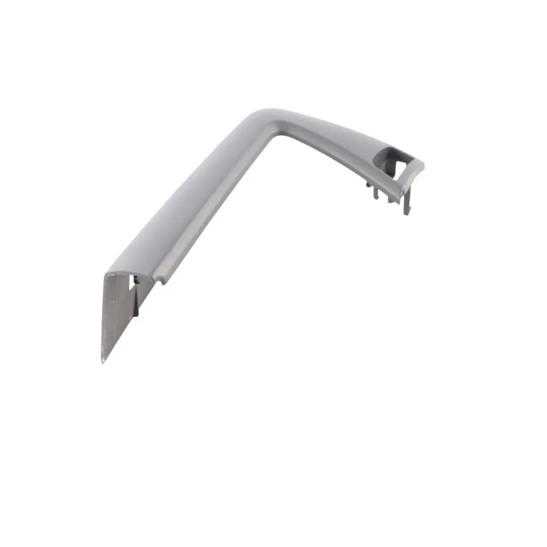 Audi A5 8T Door Card Front Right O/S Trim Inner Panel Cover - SKU RHD-8T2959528 - Part number 8T2959528