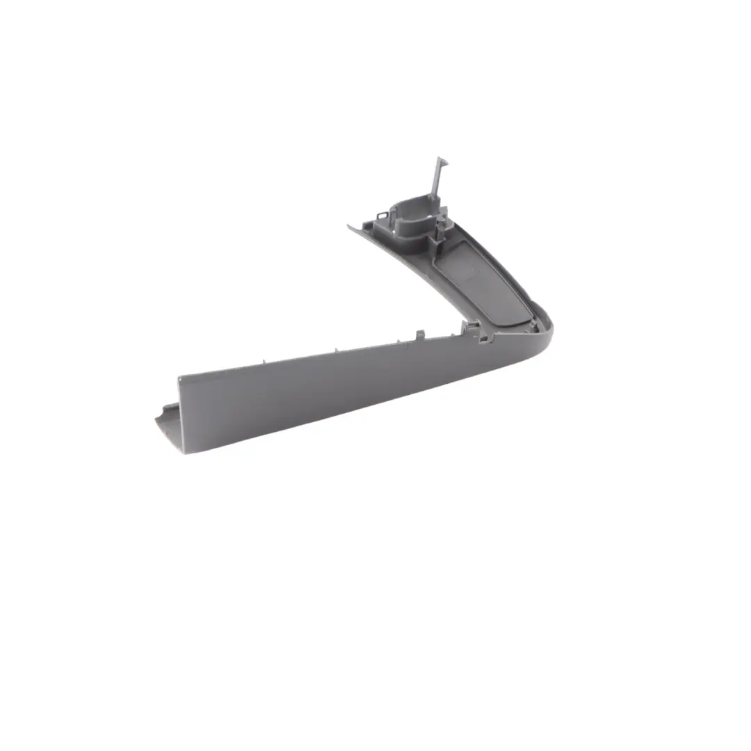 Door Card Front Right O/S Trim Inner Panel Cover to Audi A5 8T with Part number 8T2959528 Audi A5 8T Door Card Front Right O/S Trim Inner Panel Cover - SKU RHD-8T2959528 - Part number 8T2959528