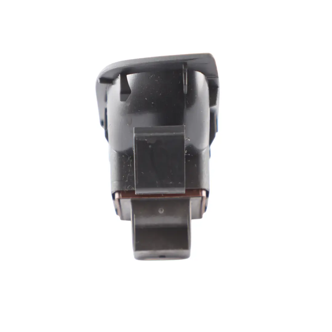 Release Button Audi A4 B8 A5 8T Trunk Boot Boot Open Switch to Tailgate with Part number 8T2959830 Tailgate Release Button Audi A4 B8 A5 8T Trunk Boot Boot Open Switch - SKU RHD-8T2959830 - Part number 8T2959830