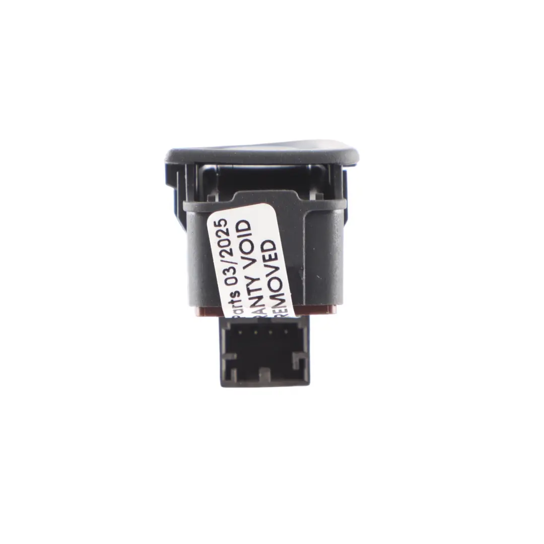 Tailgate Release Button Audi A4 B8 A5 8T Trunk Boot Boot Open Switch - SKU RHD-8T2959830 - Part number 8T2959830