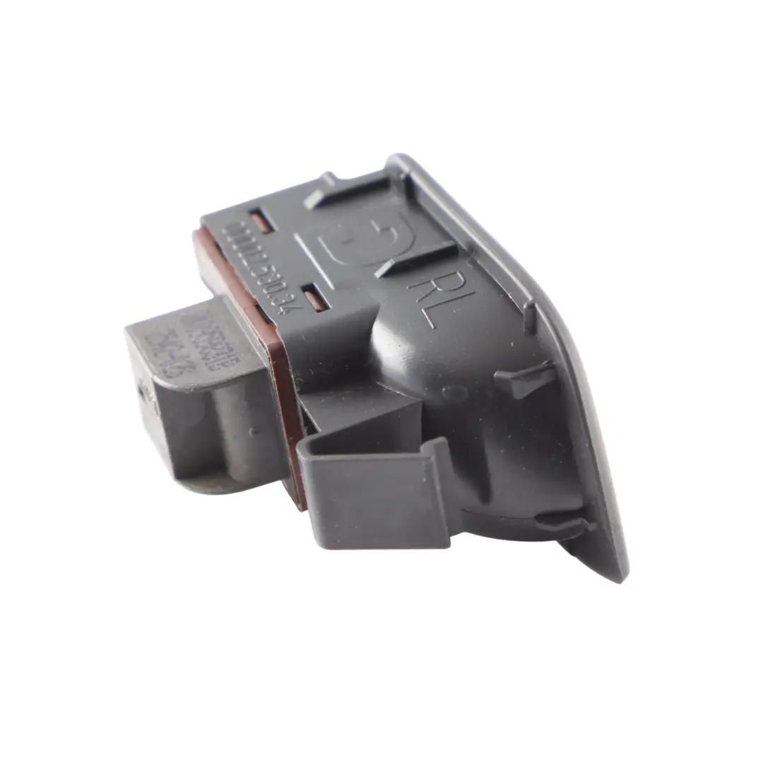 Release Button Audi A4 B8 A5 8T Trunk Boot Boot Open Switch to Tailgate with Part number 8T2959830 Tailgate Release Button Audi A4 B8 A5 8T Trunk Boot Boot Open Switch - SKU RHD-8T2959830 - Part number 8T2959830