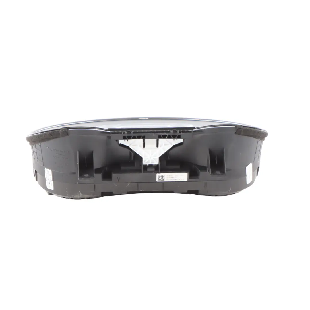 Audi A3 8V Diesel Instrument Cluster Speedometer Automatic Gearbox - SKU RHD-8V0920970R - Part number 8V0920970R