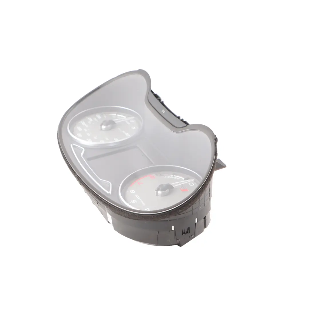Instrument Cluster Speedometer Automatic Gearbox to Audi A3 8V Diesel with Part number 8V0920970R Audi A3 8V Diesel Instrument Cluster Speedometer Automatic Gearbox - SKU RHD-8V0920970R - Part number 8V0920970R
