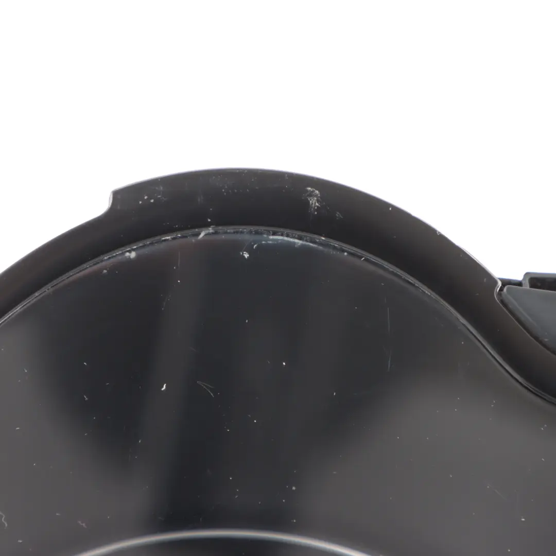 Instrument Cluster Speedometer Automatic Gearbox to Audi A3 8V Diesel with Part number 8V0920970R Audi A3 8V Diesel Instrument Cluster Speedometer Automatic Gearbox - SKU RHD-8V0920970R - Part number 8V0920970R