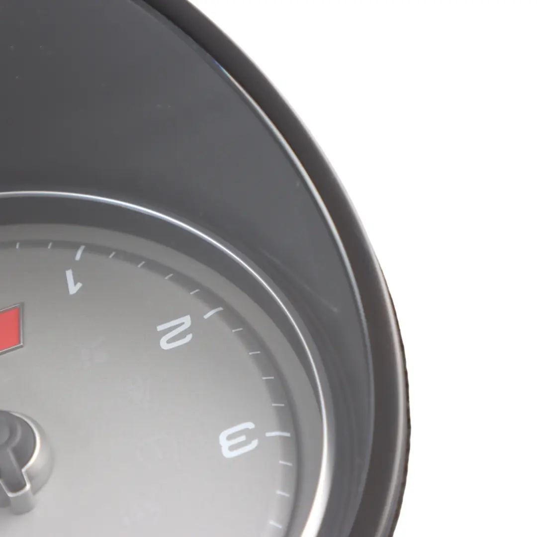 Instrument Cluster Speedometer Automatic Gearbox to Audi A3 8V Diesel with Part number 8V0920970R Audi A3 8V Diesel Instrument Cluster Speedometer Automatic Gearbox - SKU RHD-8V0920970R - Part number 8V0920970R