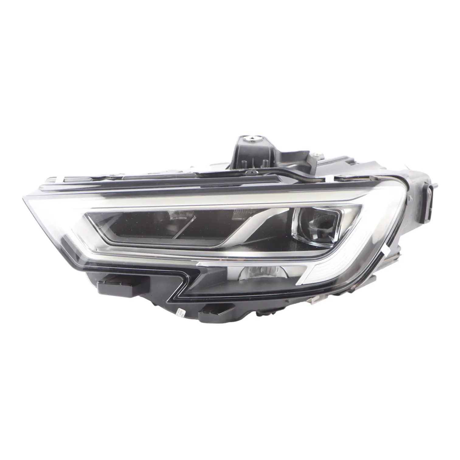 Audi S3 8V Headlight Headlamp Lamp Light Front Left N/S 8V0941033D