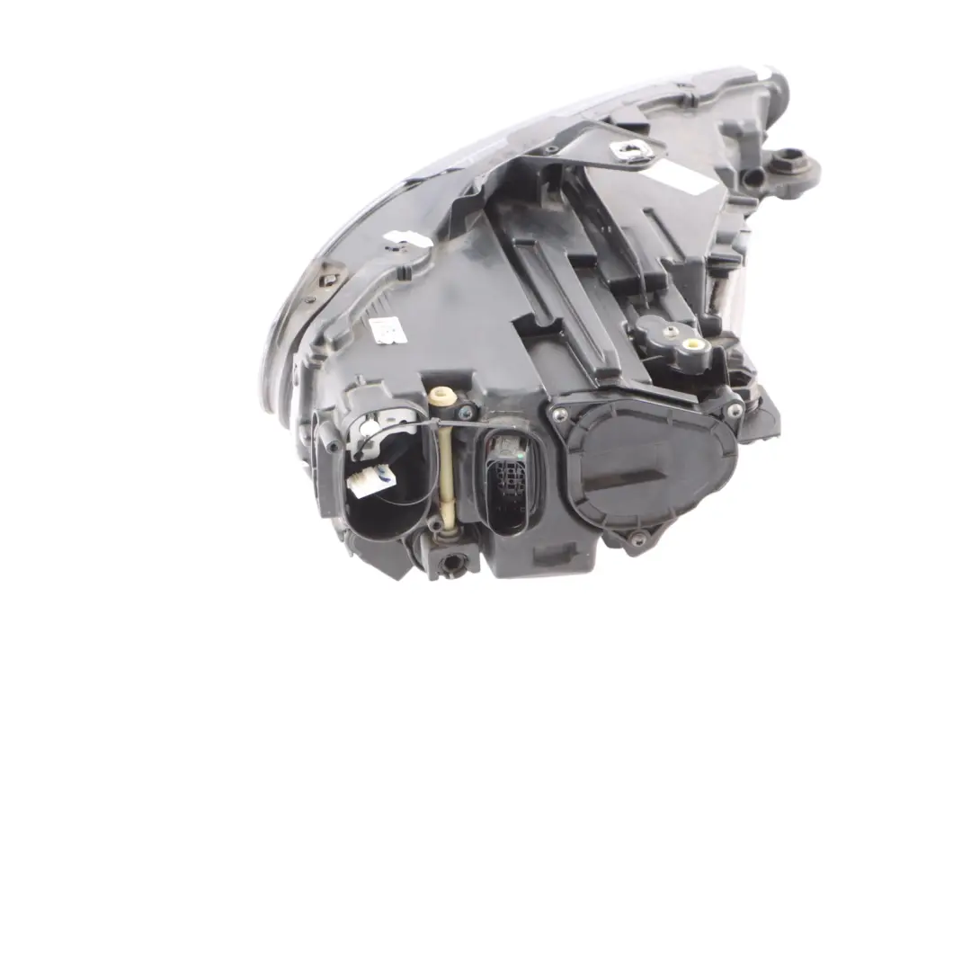 Headlight Headlamp Lamp Light Front Left N/S to Audi S3 8V with Part number 8V0941033D Audi S3 8V Headlight Headlamp Lamp Light Front Left N/S - SKU RHD-8V0941033D - Part number 8V0941033D