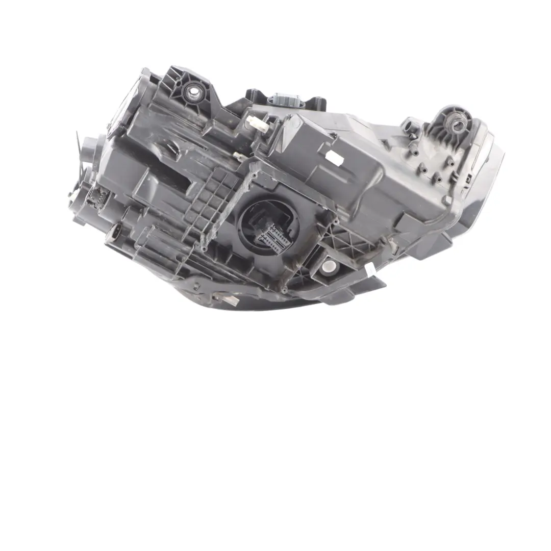 Headlight Headlamp Lamp Light Front Left N/S to Audi S3 8V with Part number 8V0941033D Audi S3 8V Headlight Headlamp Lamp Light Front Left N/S - SKU RHD-8V0941033D - Part number 8V0941033D