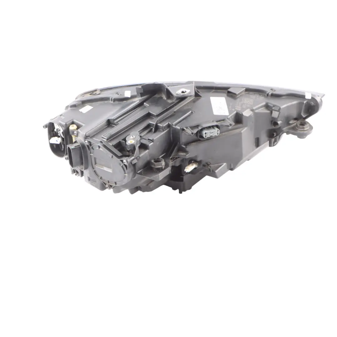 Headlight Headlamp Lamp Light Front Left N/S to Audi S3 8V with Part number 8V0941033D Audi S3 8V Headlight Headlamp Lamp Light Front Left N/S - SKU RHD-8V0941033D - Part number 8V0941033D