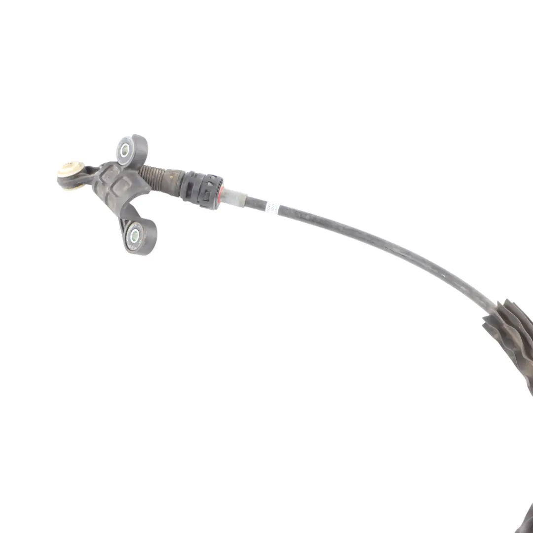 Level Selector Gearshift Mechanism Automatic to Audi A3 8V Gear with Part number 8V2713023AH Audi A3 8V Gear Level Selector Gearshift Mechanism Automatic - SKU RHD-8V2713023AH - Part number 8V2713023AH