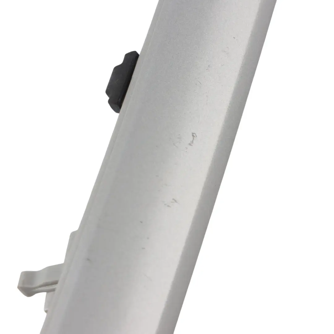 Dashboard Trim Strip Left N/S Decor Cover Strip Alu Set to Audi A3 8V with Part number 8V2853189 Audi A3 8V Dashboard Trim Strip Left N/S Decor Cover Strip Alu Set - SKU RHD-8V2853189-1 - Part number 8V2853189