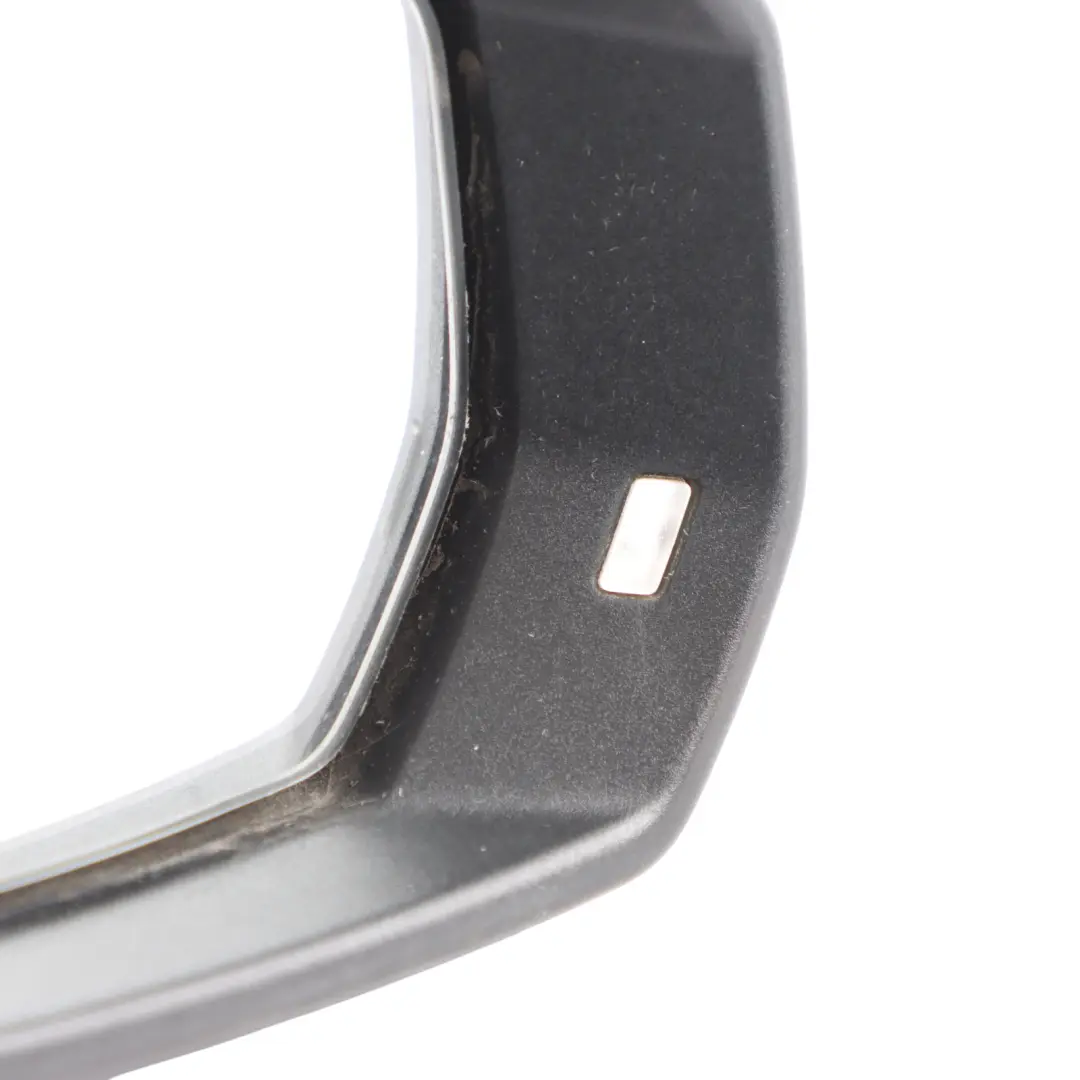 Front Door Electric Wing Mirror Right O/S 8V2857410F Audi A3 8V - SKU RHD-8V2857410F - Part number 8V2857409F