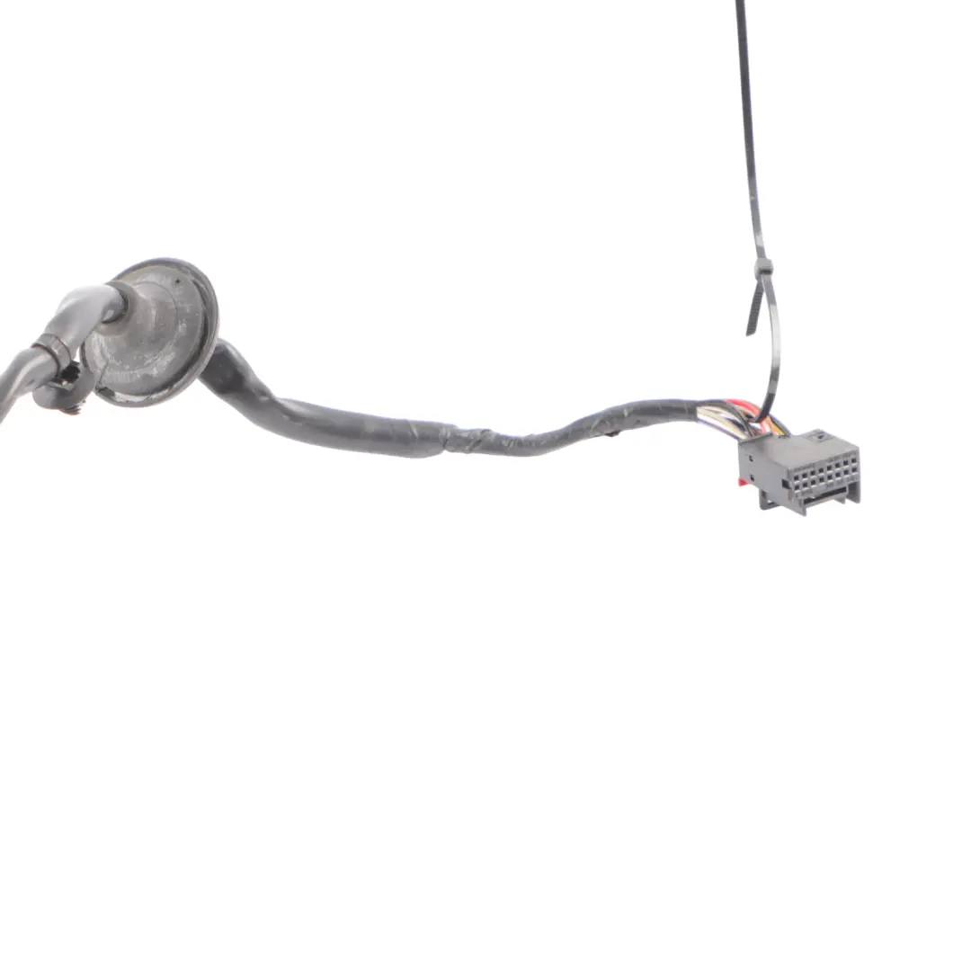 Side Wing Mirror Left N/S Mythical Black Y9T to Audi S3 8V Electric with Part number 8V2857409J Audi S3 8V Electric Side Wing Mirror Left N/S Mythical Black Y9T - SKU RHD-8V2857409J - Part number 8V2857409J