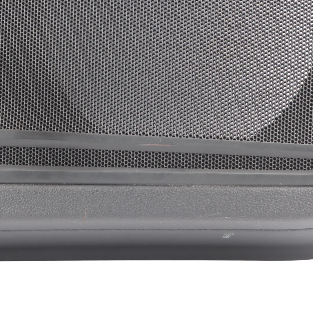 Front Door Card Panel Interior Trim Cover Mount Left N/S to Audi A4 B9 with Part number 8W0867103D Audi A4 B9 Front Door Card Panel Interior Trim Cover Mount Left N/S - SKU RHD-8W0867103D - Part number 8W0867103D