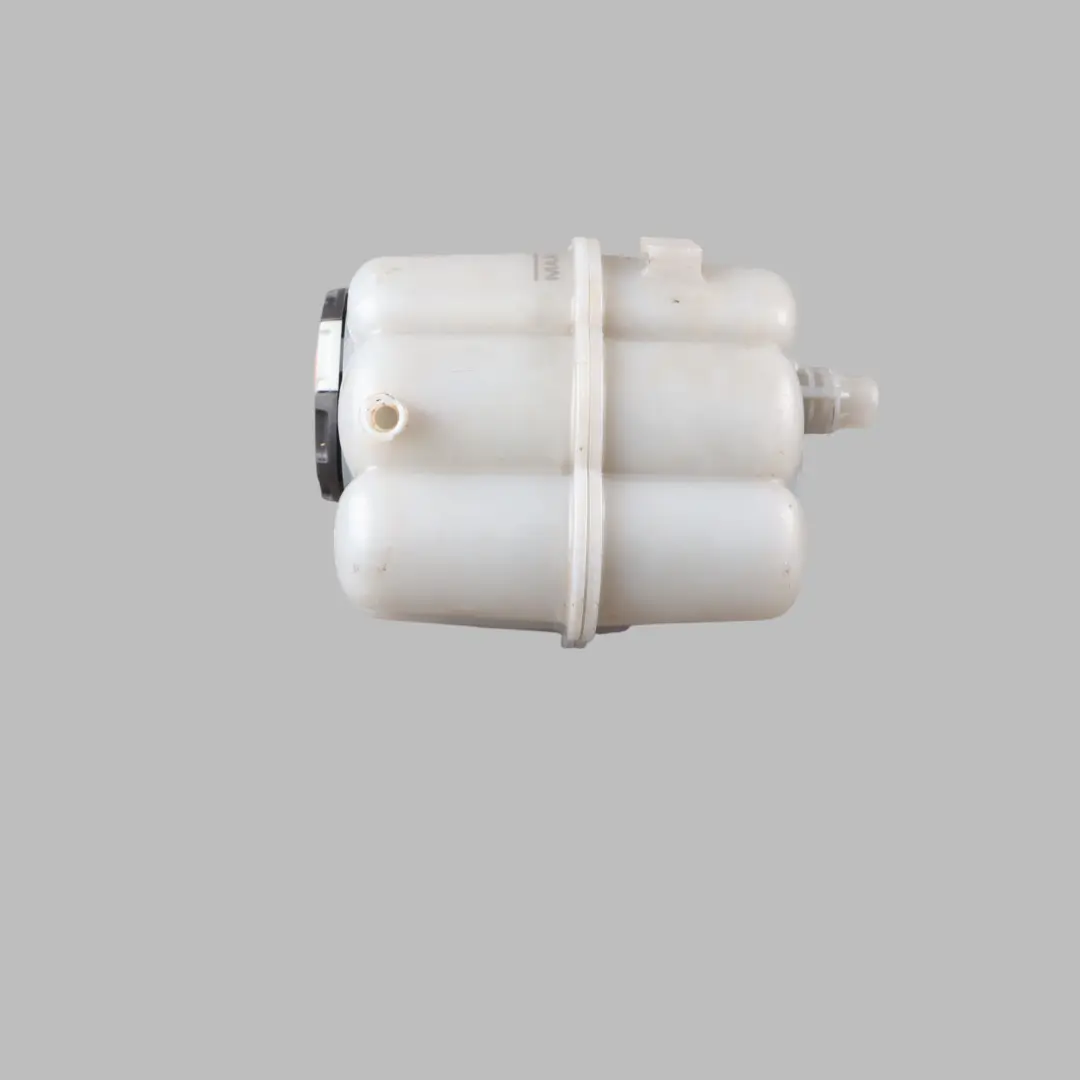 5F A4 B9 8W Expansion Coolant Tank Overflow Bottle to Audi A5 S5 with Part number 8W2121405J Audi A5 S5 5F A4 B9 8W Expansion Coolant Tank Overflow Bottle - SKU RHD-8W2121405J - Part number 8W2121405J