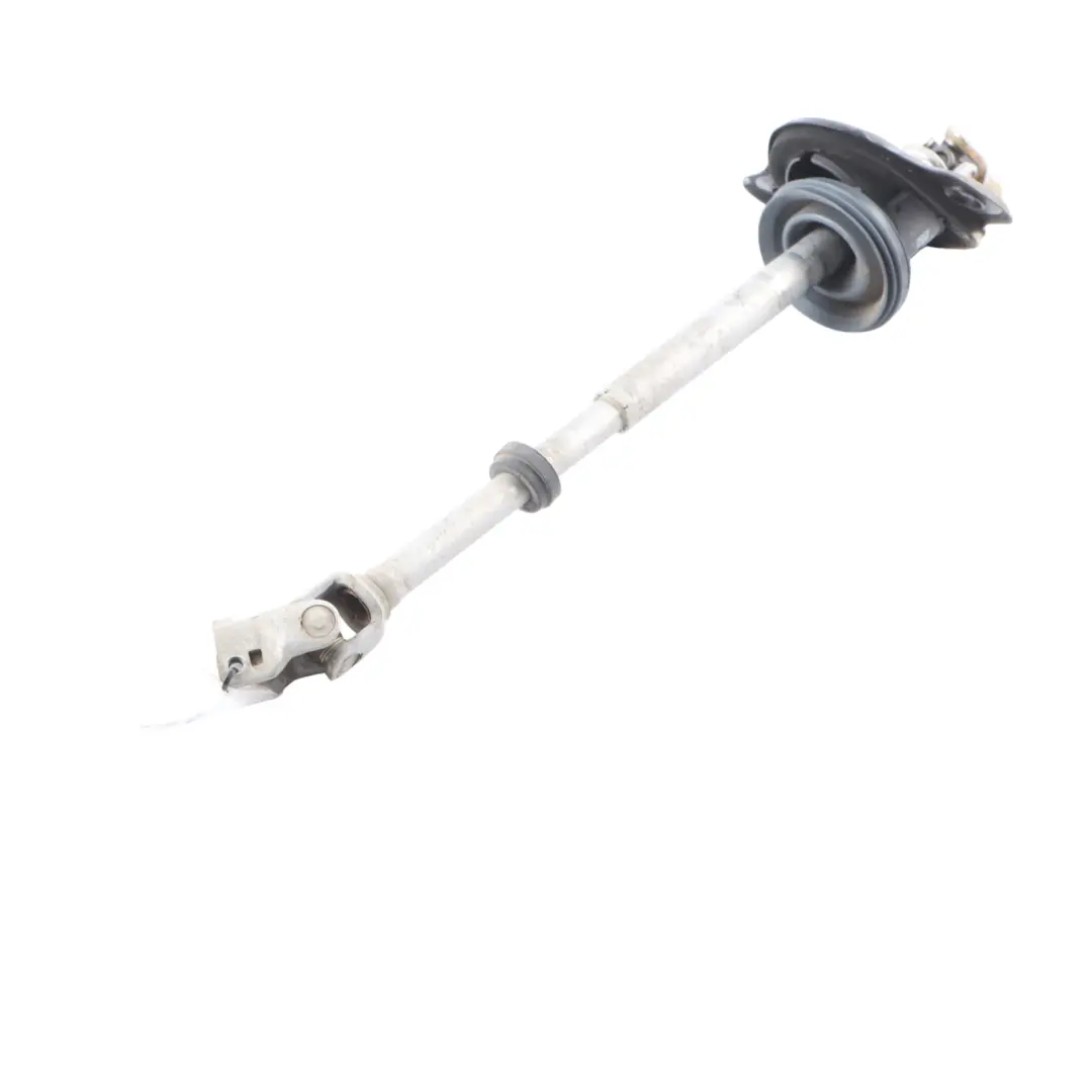 Steering Column Shaft Universal Joint to Audi A4 B9 A5 F5 with Part number 8W2419753C Audi A4 B9 A5 F5 Steering Column Shaft Universal Joint - SKU RHD-8W2419753C - Part number 8W2419753C