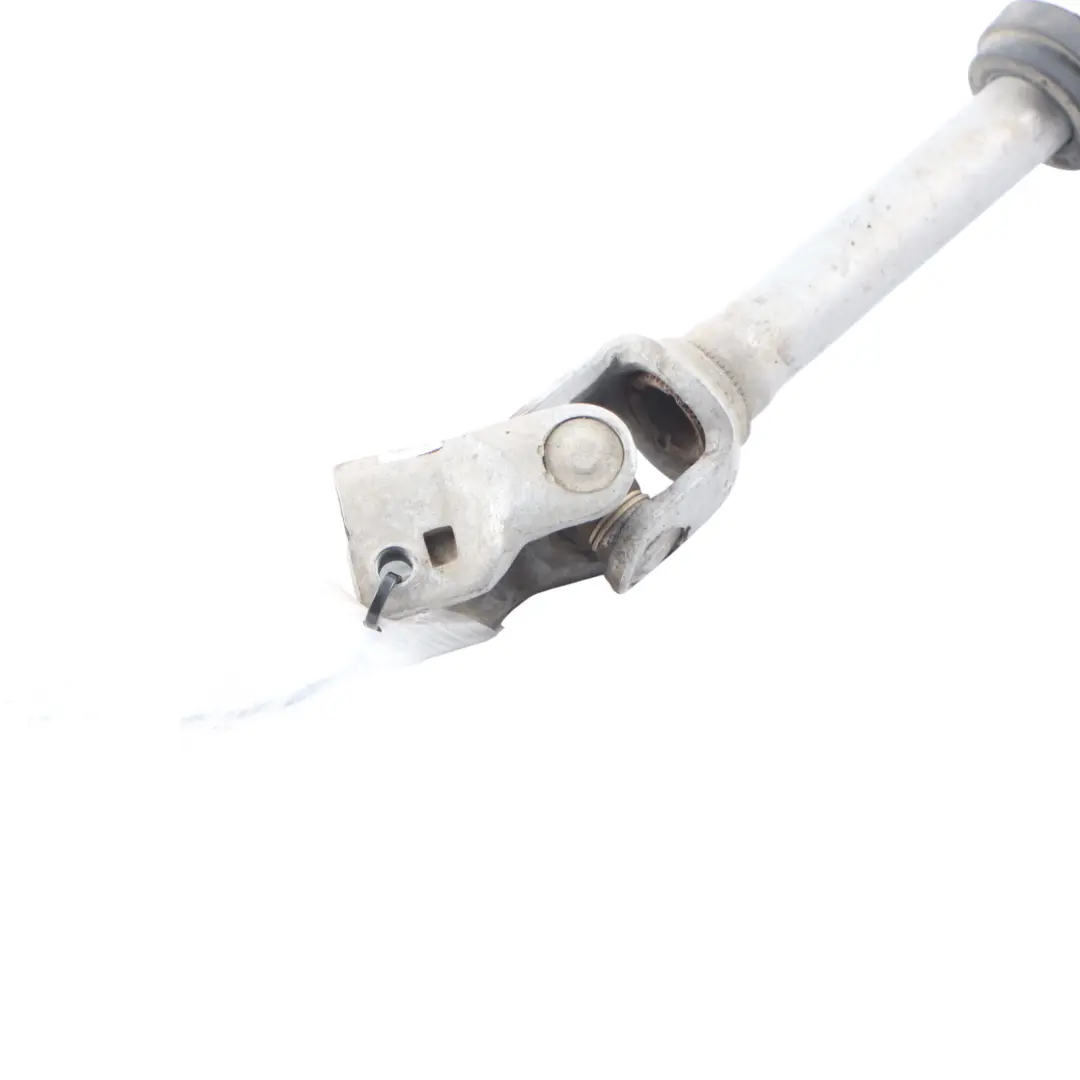 Steering Column Shaft Universal Joint to Audi A4 B9 A5 F5 with Part number 8W2419753C Audi A4 B9 A5 F5 Steering Column Shaft Universal Joint - SKU RHD-8W2419753C - Part number 8W2419753C