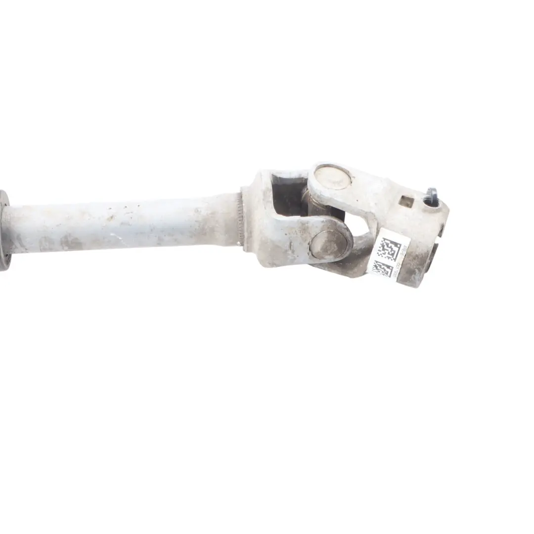 Steering Column Shaft Universal Joint to Audi A4 B9 A5 F5 with Part number 8W2419753C Audi A4 B9 A5 F5 Steering Column Shaft Universal Joint - SKU RHD-8W2419753C - Part number 8W2419753C