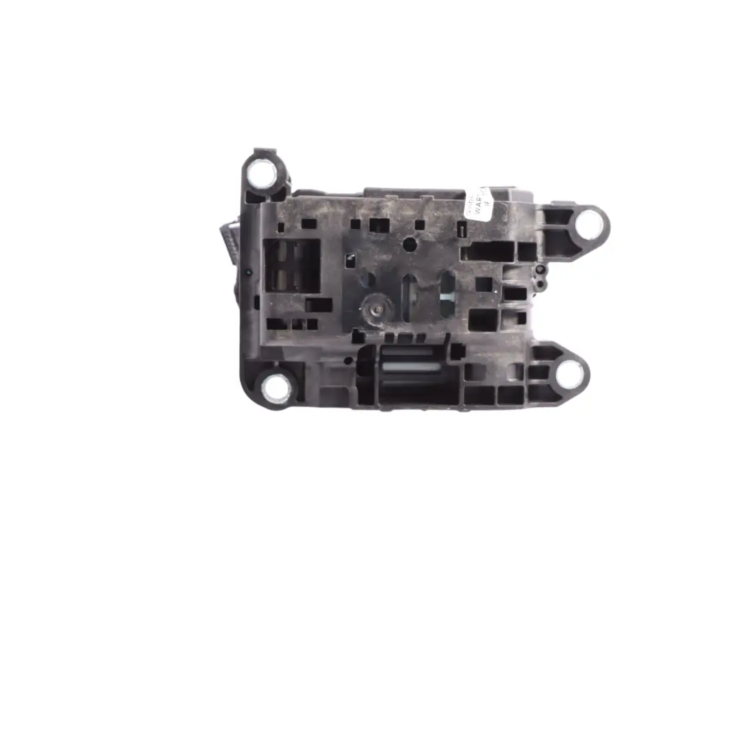 Selector Gearshift Lever Mechanism to Audi A4 S4 B9 Automatic Gear with Part number 8W2713041F Audi A4 S4 B9 Automatic Gear Selector Gearshift Lever Mechanism - SKU RHD-8W2713041F - Part number 8W2713041F
